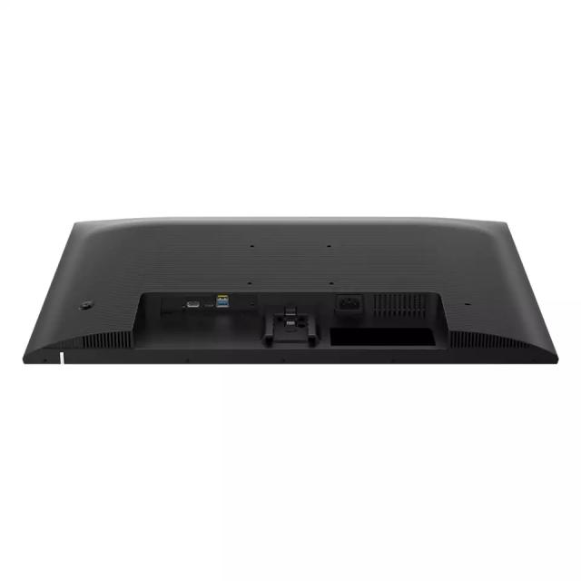 Монитор Philips 27E1N1300A, 27" IPS WLED, 1920x1080@100Hz, 4ms GtG, 1ms MPRT, 250cd m/2, 1300:1, Mega Infinity DCR, Adaptive Sync, FlickerFree, Low Blue Mode, 2Wx2, Tilt, HDMI, USB hub