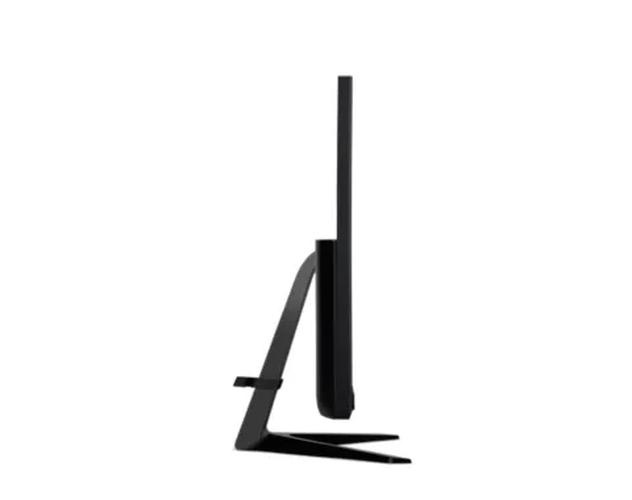 Настолен компютър - всичко в едно Acer Aspire C24-1800 23.8" FHD AiO, Intel Core i5-1335U (up to 4.60GHz, 12MB), 16GB DDR4, 1024GB SSD, Free 2.5" HDD, no DVD, Intel Iris Xe Graphics, HDMI, 3xUSB 3.2, USB C, USB 2.0, RJ-45, WiFi AX & BT, HD Cam + mic.