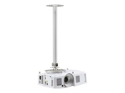 ACER projector ceiling mount long max 64cm for all acer projectors despite of c-series MC.JLC11.003