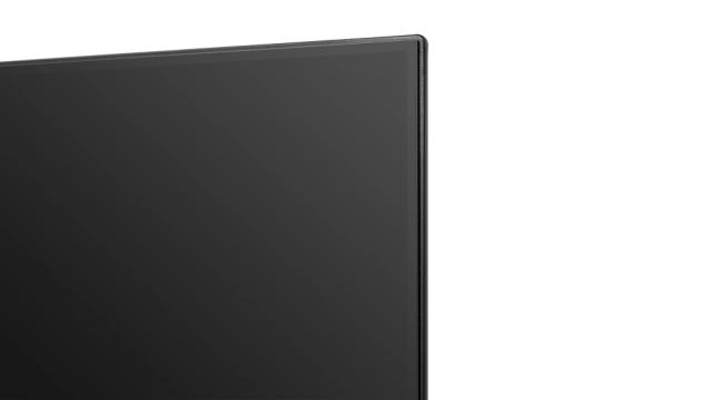 Телевизор Hisense 65" E7KQ, 4K Ultra HD 3840x2160, QLED, Quantum Dot, HDR 10+, HLG, Dolby Vision, DTS Virtual X, Smart TV, WiFi 5GHz, WiFi Direct, BT, Anyview Cast, 3xHDMI, 2xUSB, LAN, CI+, DVB-T2/C/S2, Black + Transcend 250GB, External SSD, ESD270C