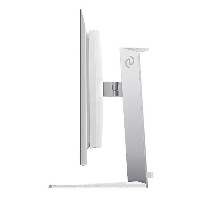 Монитор Philips 42M2N8900, 42" OLED, 3840x2160@138Hz, 0.03 GtG, 135-450 nit, 1500000:1, Mega Infinity DCR, Adaptive Sync, FlickerFree, Low Blue Light, 5Wx2+DTS, Tilt, Height Adjust, Swivel, 2xHDMI, DP, USB hub