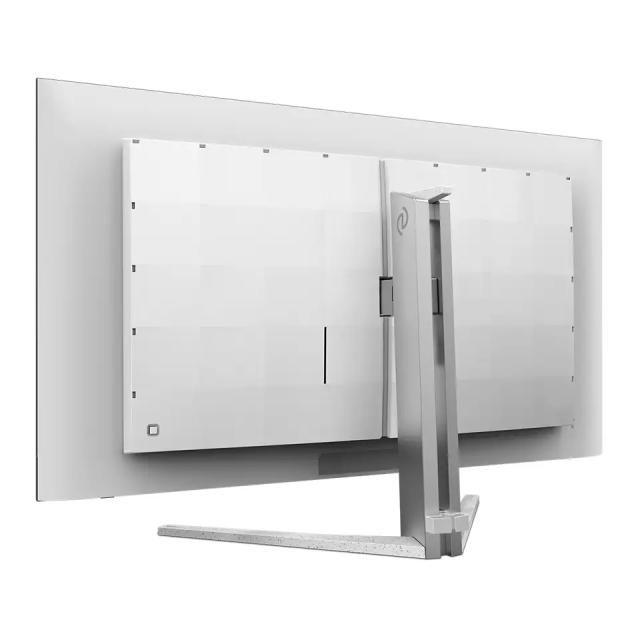 Монитор Philips 42M2N8900, 42" OLED, 3840x2160@138Hz, 0.03 GtG, 135-450 nit, 1500000:1, Mega Infinity DCR, Adaptive Sync, FlickerFree, Low Blue Light, 5Wx2+DTS, Tilt, Height Adjust, Swivel, 2xHDMI, DP, USB hub