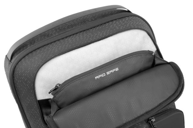 Раница Dell Alienware Horizon Utility Backpack - AW523P
