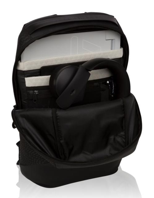 Раница Dell Alienware Horizon Slim Backpack - AW323P