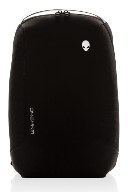 Раница Dell Alienware Horizon Slim Backpack - AW323P