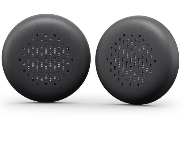 Аксесоар Dell Wired Headset Ear Cushions - HE324