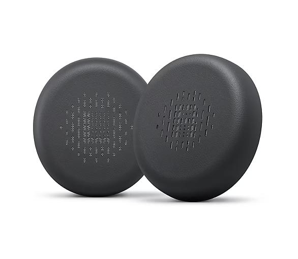 Аксесоар Dell Pro Wired / Wireless Headset Ear Cushions - HE524