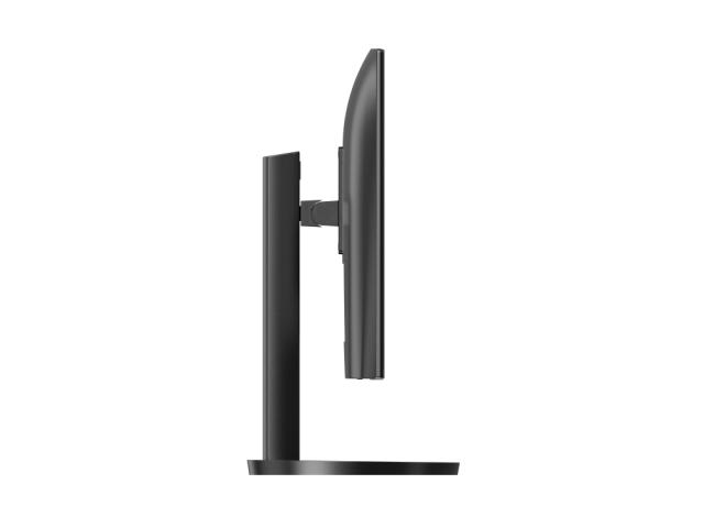 Монитор AOC 27B3CF2, 27" IPS WLED, 1920x1080@100Hz, 4ms GtG, 1ms MPRT, 250cd m/2, 1300:1, 20M:1 DCR, Adaptive Sync, FlickerFree, Low Blue Mode, 2Wx2, Tilt, Height Adjust, HDMI, USB hub