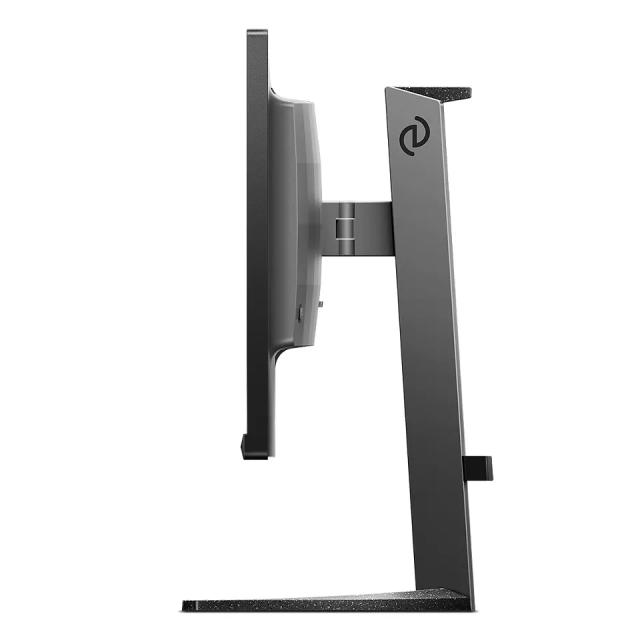 Монитор Philips 25M2N5200P, 24.5" IPS WLED, 1920x1080@280Hz, 1ms GtG, 0.5 MPRT, 350cd m/2, 1000:1, Mega Infinity DCR, Adaptive Sync, FlickerFree, Low Blue Mode, Tilt, Height Adjust, Swivel, 2xHDMI, DP, USB hub