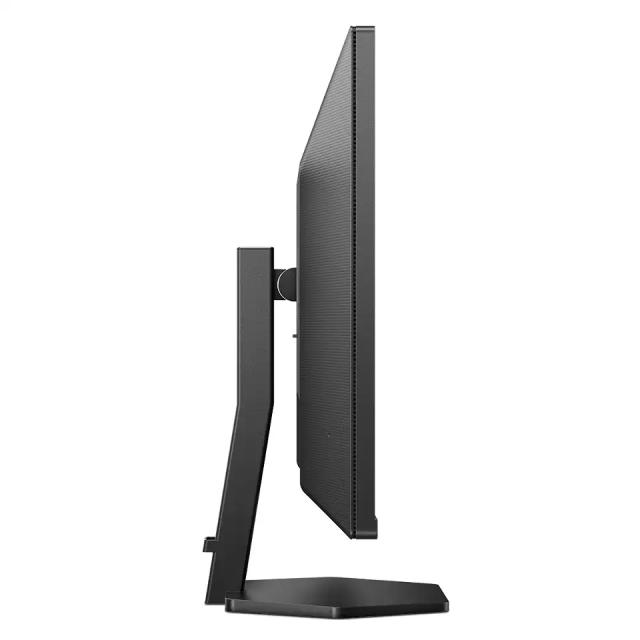 Монитор Philips 32E1N3600LA, 31.5" VA WLED, 2560x1440@75Hz, 4ms GtG, 1ms MPRT, 300cd m/2, 3000:1, Mega Infinity DCR, Adaptive Sync, FlickerFree, Low Blue Mode, 5Wx2, Tilt, 2xHDMI, DP, USB hub