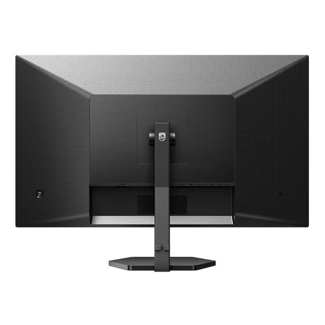 Монитор Philips 32E1N3600LA, 31.5" VA WLED, 2560x1440@75Hz, 4ms GtG, 1ms MPRT, 300cd m/2, 3000:1, Mega Infinity DCR, Adaptive Sync, FlickerFree, Low Blue Mode, 5Wx2, Tilt, 2xHDMI, DP, USB hub