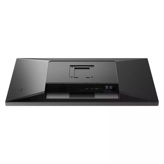 Монитор Philips 32E1N3600LA, 31.5" VA WLED, 2560x1440@75Hz, 4ms GtG, 1ms MPRT, 300cd m/2, 3000:1, Mega Infinity DCR, Adaptive Sync, FlickerFree, Low Blue Mode, 5Wx2, Tilt, 2xHDMI, DP, USB hub