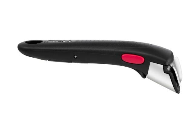 Комплект тигани и тенджери Tefal L1539243 SET 3PC ING6 EASY COOK N CLEAN
