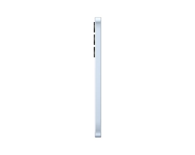 Мобилен телефон Samsung SM-A356 GALAXY A35 5G 256GB 6GB 6.6" Dual SIM Awesome Iceblue
