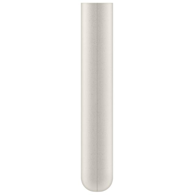 Външна батерия Samsung 20Ah Battery Pack (SFC 45W) Beige