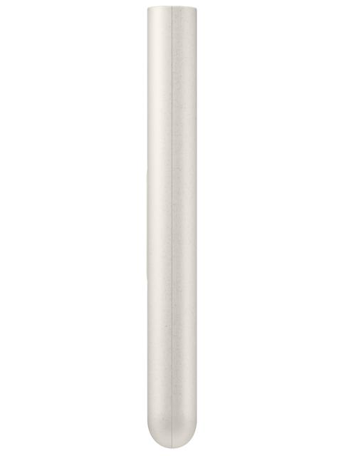 Външна батерия Samsung 10Ah Wireless Battery Pack (SFC 25W) Beige