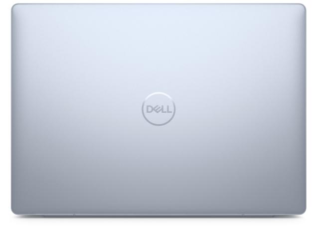 Лаптоп Dell Inspiron 7440, Intel Core Ultra 7 155H (24MB cache, 16 cores, up to 4.8 GHz), 14.0" 16:10 2.8K (2880x1800) AG 300nits WVA, 32GB, 2x16GB, LPDDR5X, 6400MT/s, 1TB M.2 PCIe NVMe, Intel Arc Graphics, Cam and Mic, Wi-Fi 6E, Backlit kbd, Win 11 