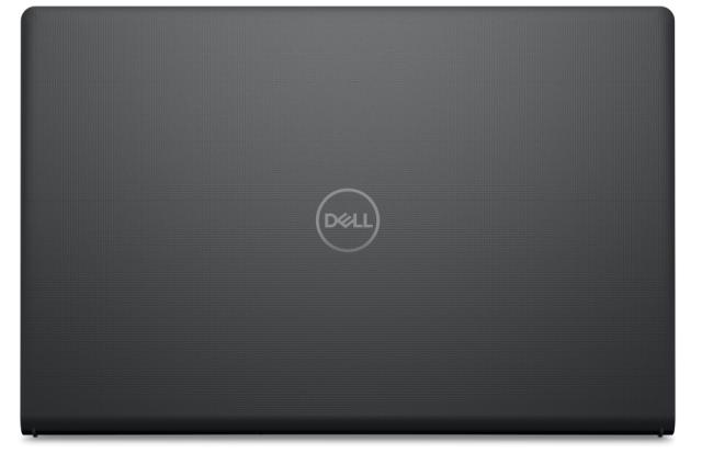 Лаптоп Dell Vostro 3520, Intel Core i5-1235U 10C (1.3/4.40 GHz, 12MB Cache) 15.6'' (39.62 cm) AG 120Hz, 8GB, 1x8GB DDR4, 512GB PCIe M.2, UHD Graphics, HD Cam and Mic, 802.11ac, FPR, BG KB, Linux