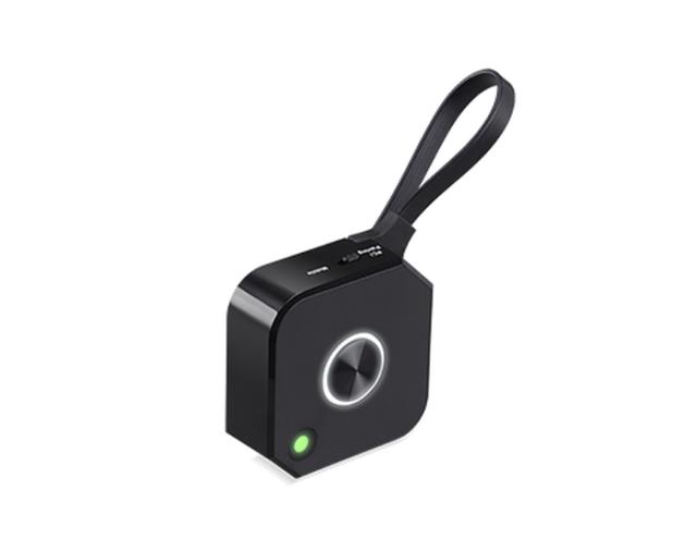Мултимедиен проектор Acer Projector P1560BTi, DLP, 1080p (1920x1080), 4000 ANSI Lm, 20000:1, 3D, WiFi Built-in Pres. System, 2xHDMI, VGA in/out, RS232, RJ45, Wifi, WPS1, TX-H, 2xUSB(Type A, 5V/1A, dongle), USB(micro B), Audio in/out, 1x2W, 2.6kg, Whi