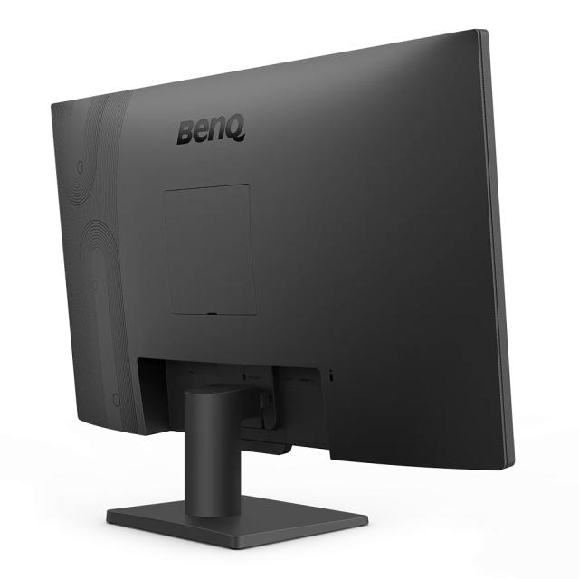 Монитор BenQ GW2790, 27" IPS, GtG 5ms, 1920x1080 FHD, 100Hz, 99% sRGB, Eye Care Reminder, Flicker-free, LBL+, B.I. Gen 2, 1300:1, 20M:1 DCR, 8 bit, 250cd/m2, 2xHDMI, DP, Sp.2x2W, Headphone jack, Line In, Tilt, Vesa, ES 8.0, TCO 9.0, TUV, Ultra Slim B