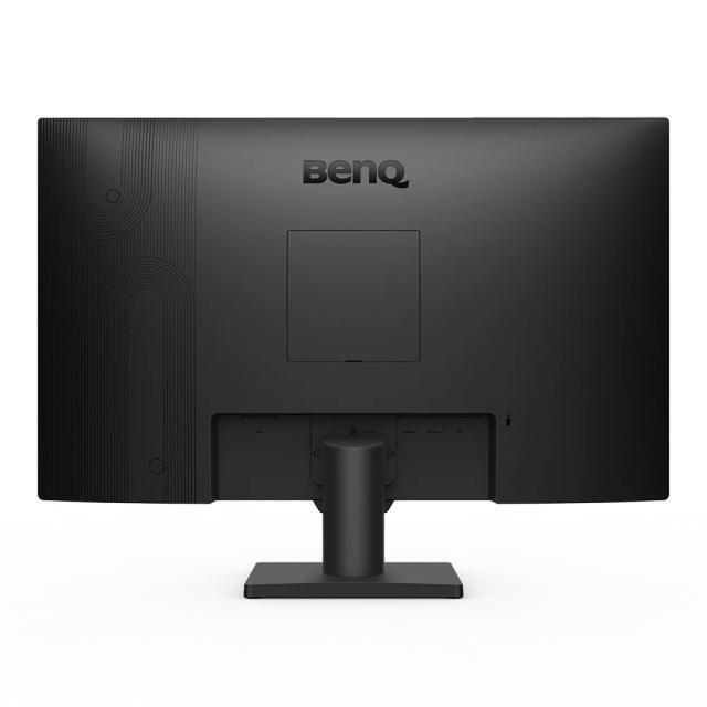 Монитор BenQ GW2790, 27" IPS, GtG 5ms, 1920x1080 FHD, 100Hz, 99% sRGB, Eye Care Reminder, Flicker-free, LBL+, B.I. Gen 2, 1300:1, 20M:1 DCR, 8 bit, 250cd/m2, 2xHDMI, DP, Sp.2x2W, Headphone jack, Line In, Tilt, Vesa, ES 8.0, TCO 9.0, TUV, Ultra Slim B
