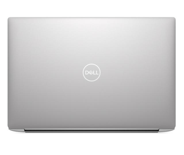 Лаптоп Dell XPS 9440, Intel Core Ultra 7 155H 16C (1.4/4.80 GHz, 24MB Cache), 14.5" FHD+ (1920x1200) AG 500-Nit, HD Cam, 16GB LPDDR5x, 512GB M.2 SSD, integrated, Wi-Fi 7, BT 5.4, FPR, Backlit KBD, Win 11 Pro