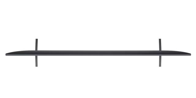 Телевизор LG 86UR78003LB, 86" 4K UltraHD TV 4K (3840 x 2160), DVB-T2/C/S2, webOS 23 Smart TV, ThinQ AI, a5 AI Processor 4K Gen6, WiFi, HDR10 pro, HLG, ALLM/HGiG, 4K Upscaling, AI Sound, Voice Controll, HDMI eARC, CI, LAN, USB, Bluetooth, 2 Pole Stand