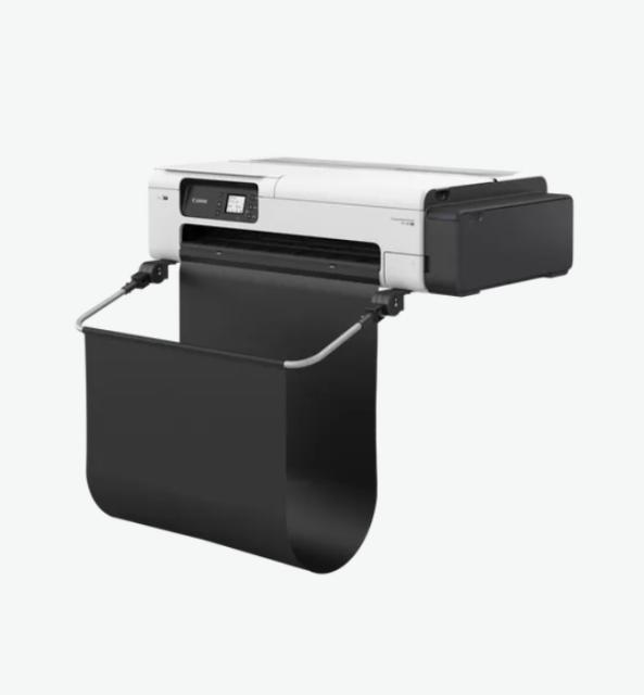 Мастилоструен плотер Canon imagePROGRAF TC-20M + Printer Stand SD-24