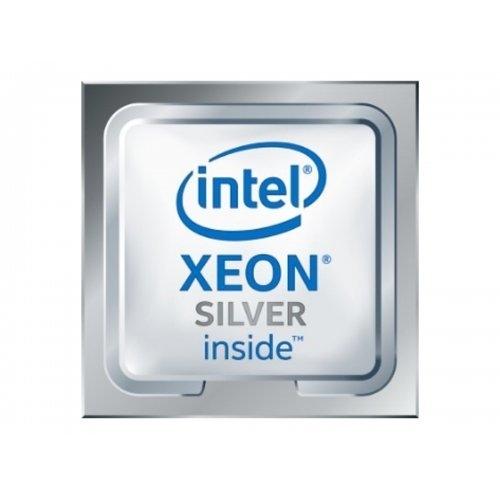 Процесор HPE Intel Xeon-Silver 4410Y 2.0GHz 12-core 150W Processor for HPE