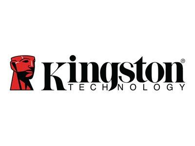 Памет KINGSTON 16GB DDR4 3200MHz, DIMM 1Rx8, CL22, 1.2V 