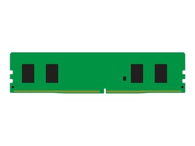 Памет KINGSTON 8GB DDR4 3200MHz, DIMM 1Rx16, CL22, 1.2 V 