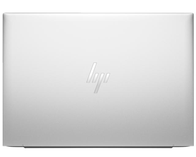 Лаптоп HP EliteBook 860 G10, Intel Core i7-1355U 10C (3.7GHz/5.0Ghz, 12MB), 16" OLED BV 400nits, 32GB 5200Mhz 2DIMM, 1TB PCIe SSD SED OPAL2, WiFi 6E + BT 5.3, Backlit Kbd, FPR, NFC, Smart Card Reader, 6C Batt, Win 11 Pro