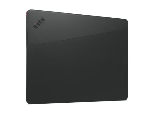Калъф Lenovo ThinkPad Professional 14-inch Sleeve