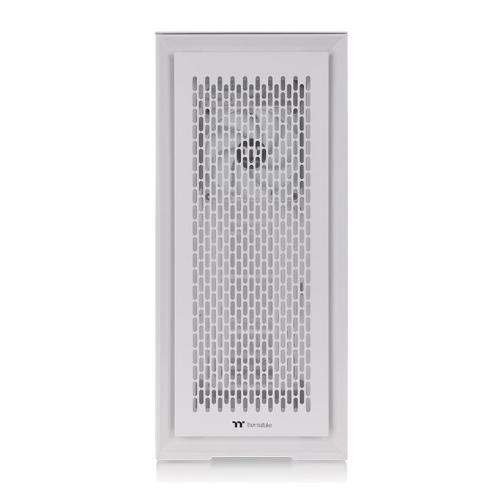 Кутия за компютър Thermaltake CTE T500 Air Snow