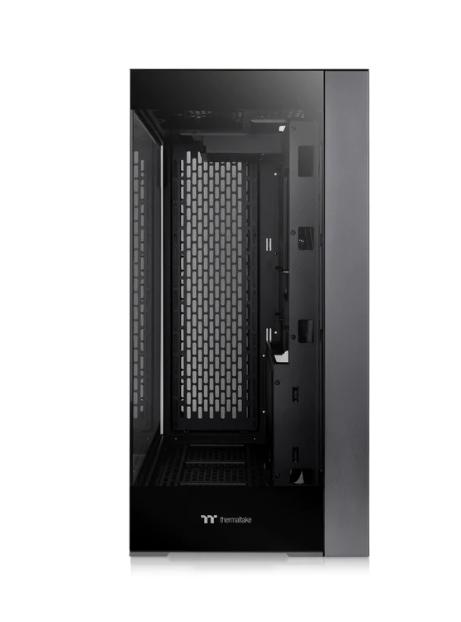 Кутия за компютър Thermaltake CTE E600 MX