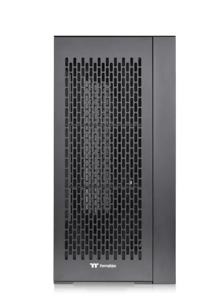 Кутия за компютър Thermaltake CTE E600 MX