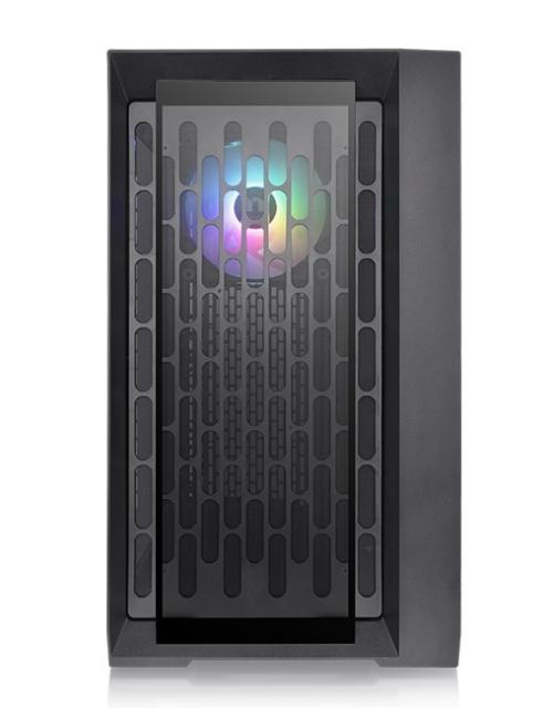 Кутия за компютър Thermaltake CTE C750 TG ARGB