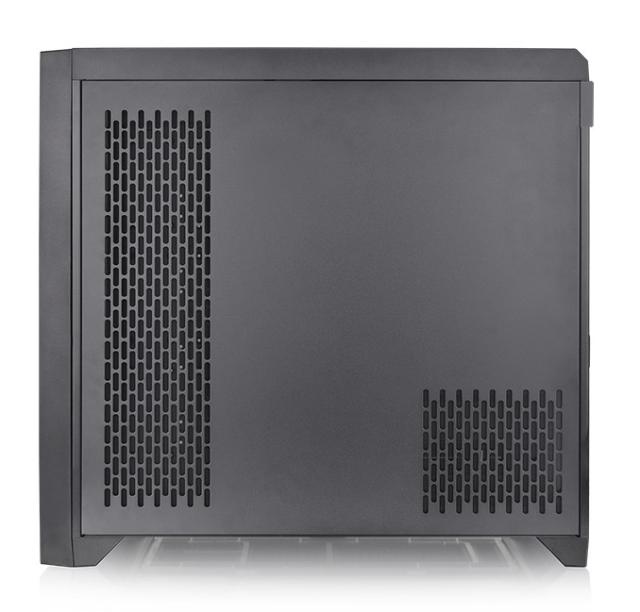 Кутия за компютър Thermaltake CTE C750 TG ARGB