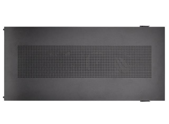 Кутия за компютър Thermaltake Core W100