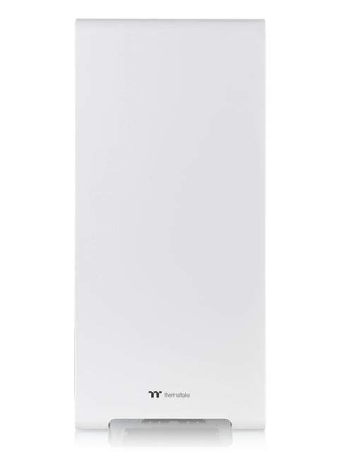Кутия за компютър Thermaltake S300 TG Snow