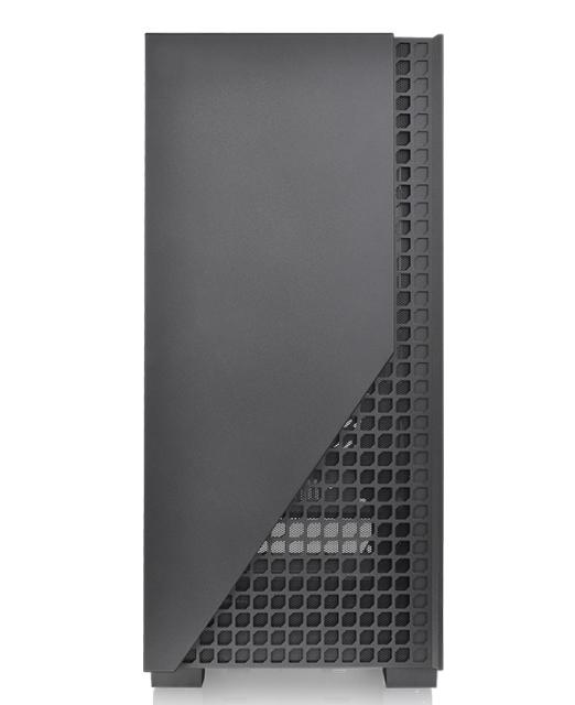 Кутия за компютър Thermaltake H330 TG