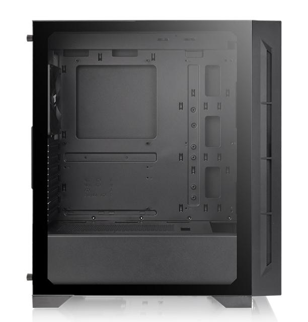 Кутия за компютър Thermaltake H330 TG
