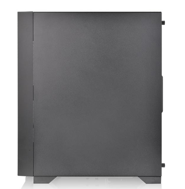 Кутия за компютър Thermaltake H330 TG