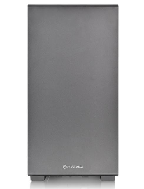 Кутия за компютър Thermaltake S100 TG