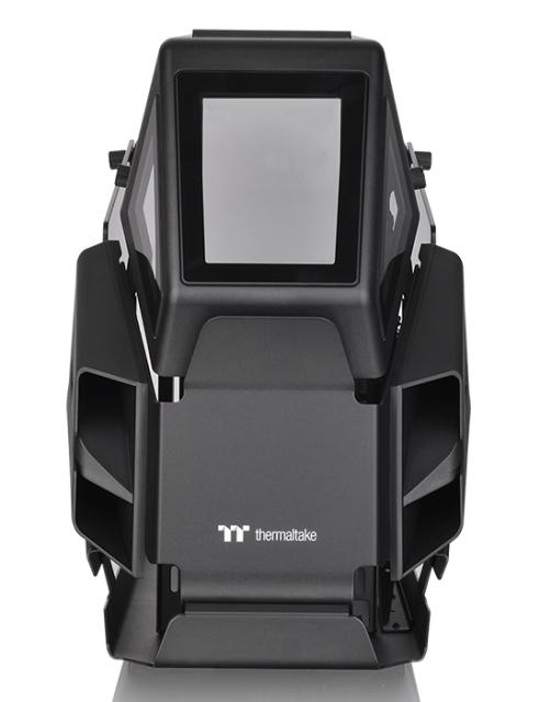 Кутия за компютър Thermaltake AH T200