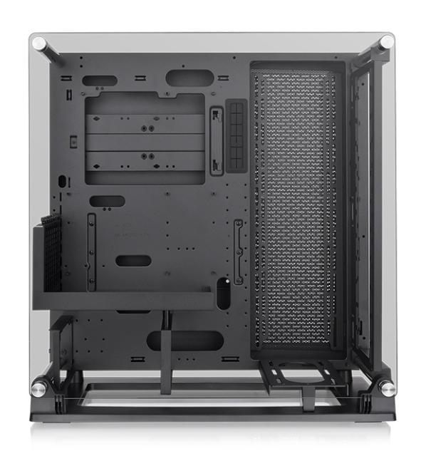 Кутия за компютър Thermaltake Core P3 TG Pro