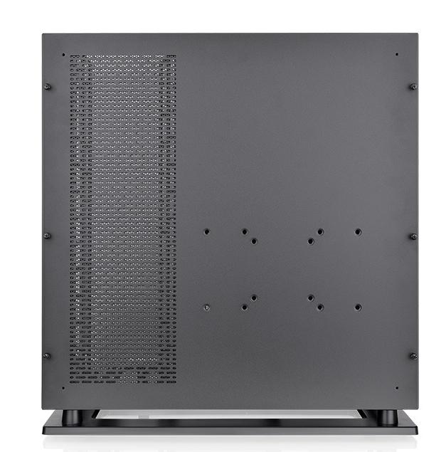 Кутия за компютър Thermaltake Core P3 TG Pro