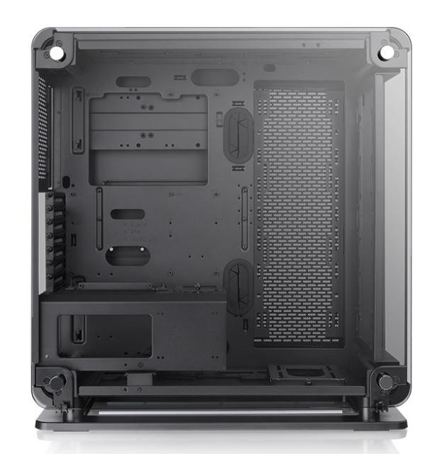 Кутия за компютър Thermaltake Core P6 TG