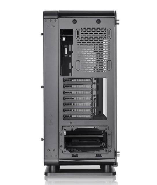 Кутия за компютър Thermaltake Core P6 TG