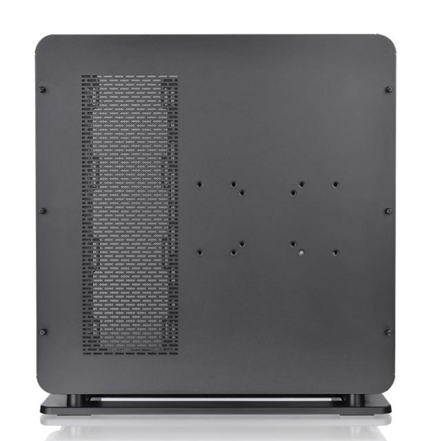 Кутия за компютър Thermaltake Core P6 TG